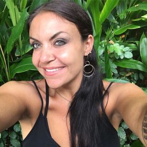 Meet your Posher, Lexington